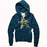 Fox Racing Women's Caviar Dreams Foxy Zip Hoody