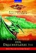 Die Legenden der Drachenlanze