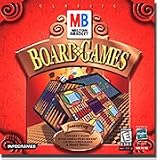 VideoGames: Medium picture for Milton Bradley Board Games