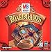 Software : Milton Bradley Board Games