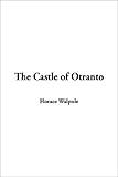 Castle of Otranto