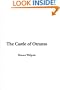 The Castle of Otranto