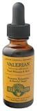 Herb Pharm - Valerian, 1 fl oz