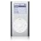 ipod 4ever