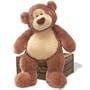 Gund: Alfie the Bear