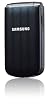 Samsung SGH-B300 dunkelgr�n...