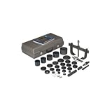 OTC 6575 Hub Grabber Kit