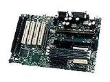Intel Desktop Board AL440LX - Motherboard - ATX - i440LX - Slot 1 - UDMA