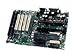 Intel Desktop Board AL440LX - Motherboard - ATX - i440LX - Slot 1 - UDMA