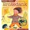 Kindergarten Praxisb�cher