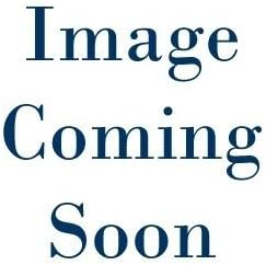 VF57853 - Betaquik 250ml (8.45 fl oz) by Vitaflo Usa Llc