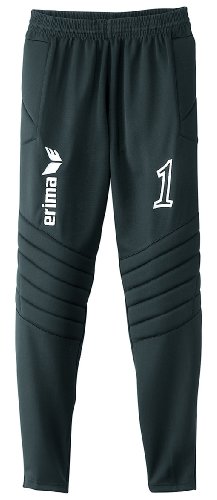 Erima Torwarthosen Frontalis goalkeeper pant
