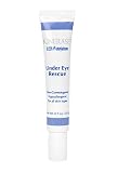 Kinerase - Under Eye Rescue