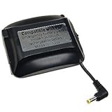 PSP Emergency Battery Pack 1800mAh w/Cliphook