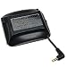 PSP Emergency Battery Pack 1800mAh w/Cliphook