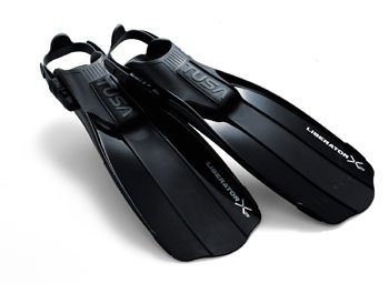 TUSA LIVERATOR X TEN SF-5500/5000