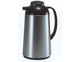 One Touch Pouring Vaccum Jug - 1.3 Litre - AGYE-13S
