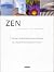 Zen, Its History and Teachings