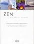 ZEN ITS HISTORY & TEACHINGS