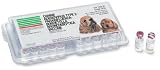 Progard KC Plus 25 dose