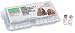 Progard KC Plus 25 dose