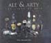 Ale and Arty: The Story of Beer