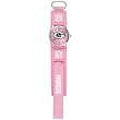 Grn Bay Packers - Future Star Series Pink Grn Bay Packers - Future Star Series Pink