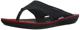 Camper Men's Beetle 18753 Sandal