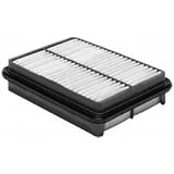 Denso 143-2074 Air Filter by Denso