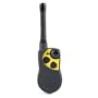 SportDOG SportHunter 1/2 Mile Remote Trainer, SD-800