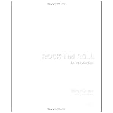 Rock and Roll: An Introduction