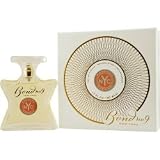 Bond No.9 Eau de Parfum - Fashion Avenue