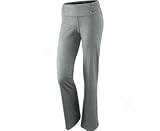 Nike Lady Dri-Fit Regular Fit Legend 2.0 Workout Pants