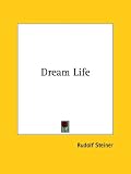 Dream Life