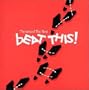 The Best of the Beat