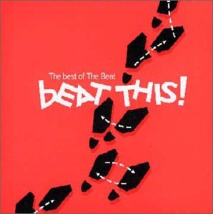 CD-Charts   : The Best of the Beat