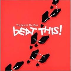 B.O. Beat