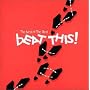 The Best of the Beat