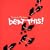 Beat This! The Best of the Beat