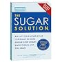 Prevention's The Sugar Solution (Exclusive Expanded Edition)
