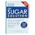 Prevention's The Sugar Solution (Exclusive Expanded Edition)