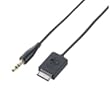 SONY 録音用ケーブル WMC-NWR1