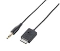 SONY 録音用ケーブル WMC-NWR1