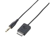 SONY �^���p�P�[�u�� WMC-NWR1