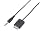 SONY 録音用ケーブル WMC-NWR1 C