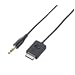 SONY �^���p�P�[�u�� WMC-NWR1 C