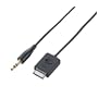 SONY �^���p�P�[�u�� WMC-NWR1 C