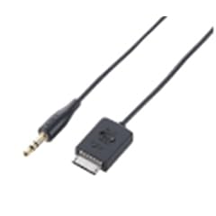 SONY 録音用ケーブル WMC-NWR1