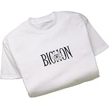 Breed Name/Icon T-shirt