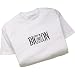 shih tzu - Breed Name/Icon T-shirt